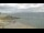 Webcam in Fouesnant, 4.5 km