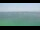 Webcam in Fouesnant, 19.5 km