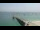 Webcam in Fouesnant, 10 km