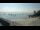 Webcam in Fouesnant, 10 km