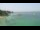 Webcam in Fouesnant, 15.4 km
