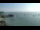 Webcam in Fouesnant, 4.5 km