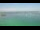 Webcam in Fouesnant, 0 km