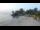 Webcam in Fouesnant, 3 km