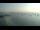 Webcam in Fouesnant, 3 km