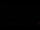 Webcam in Fouesnant, 15.4 km