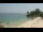 Webcam in Fouesnant, 15.4 km