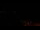 Webcam in Fouesnant, 4.7 mi away