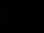 Webcam in Fouesnant, 6.5 km