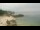 Webcam in Fouesnant, 0 km