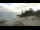 Webcam in Fouesnant, 17.6 km