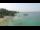 Webcam in Fouesnant, 3 km
