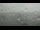 Webcam in Fouesnant, 17.6 km