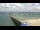 Webcam in Fouesnant, 3.9 mi away