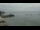 Webcam in Fouesnant, 15.4 km