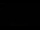 Webcam in Fouesnant, 5.5 km