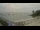 Webcam in Fouesnant, 15.4 km