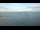 Webcam in Fouesnant, 17.6 km