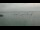 Webcam in Fouesnant, 15.4 km