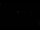 Webcam in Fouesnant, 19.5 km