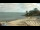 Webcam in Fouesnant, 6.8 mi away