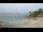 Webcam in Fouesnant, 0 km