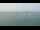 Webcam in Fouesnant, 3 km