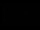 Webcam in Fouesnant, 3.9 mi away