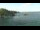 Webcam in Fouesnant, 6 mi away