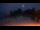 Webcam in Fouesnant, 4.5 km
