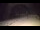 Webcam in Fouesnant, 19.5 km