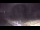 Webcam in Fouesnant, 19.5 km