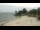Webcam in Fouesnant, 0 km entfernt