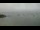 Webcam in Fouesnant, 19.5 km