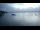 Webcam in Fouesnant, 3.9 mi away