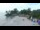Webcam in Fouesnant, 2.1 mi away