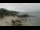 Webcam in Fouesnant, 15.4 km