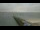 Webcam in Fouesnant, 0 mi away