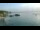 Webcam in Fouesnant, 2.1 mi away