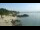 Webcam in Fouesnant, 5.5 km