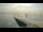 Webcam in Fouesnant, 0 km
