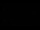 Webcam in Fouesnant, 3.9 mi away