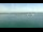 Webcam in Fouesnant, 3 km