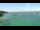 Webcam in Fouesnant, 0 km