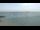 Webcam in Fouesnant, 3.9 mi away