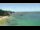 Webcam in Fouesnant, 4.5 km