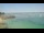 Webcam in Fouesnant, 4.5 km entfernt