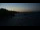 Webcam in Fouesnant, 3 km entfernt