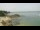 Webcam in Fouesnant, 15.4 km entfernt