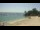 Webcam in Fouesnant, 6 mi away